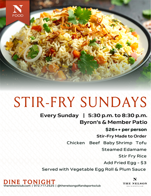NEW_-_Stir-Fry_Sundays_-F_B_Traditions