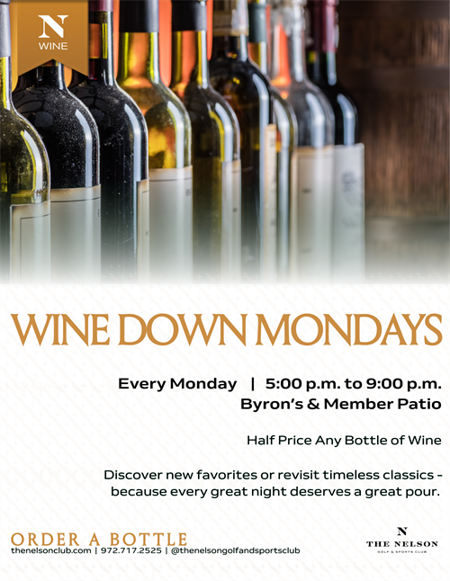 NEW_-_Wine_Down_Mondays_-_F_B_Traditions