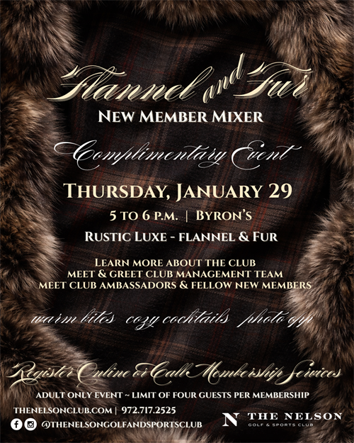 New_Member_Mixer_(1)