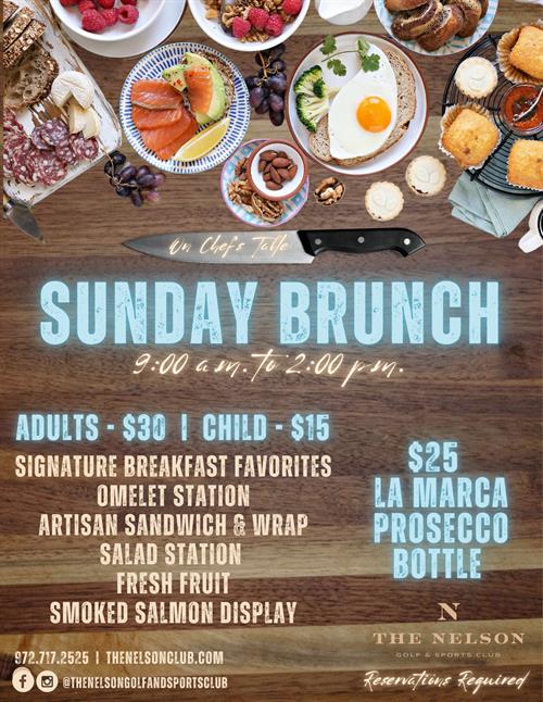 Weekend_Brunch