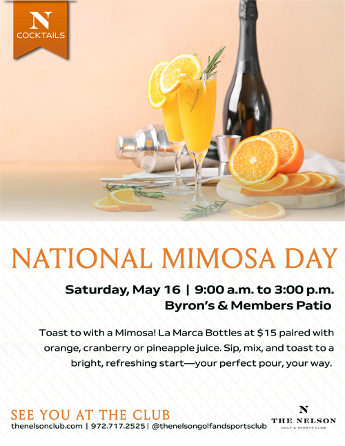 _2026_National_Mimosa_Day