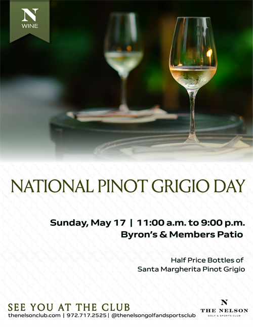 _2026_National_Pinot_Grigio_Day