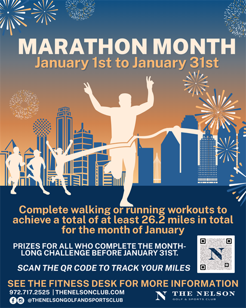 2026_Fitness_Marathon_Month_(1)