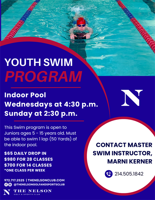 Blue_and_Orange_Modern_Swimming_Lessons_Flyer