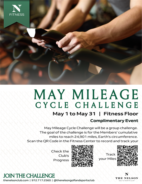 Flyer-_May_Milage