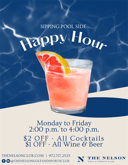 Pool_Happy_Hour_